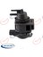 Basinç Dönüştürücü Clio-Kangoo 2-3-Laguna3-Megane 2-Duster 1.5 Dci Bitron Gnzrz 1