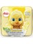 Klasik Katı Bebek Sabun 18 x 75 gr 2