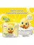 Klasik Katı Bebek Sabun 18 x 75 gr 4