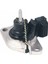 Motor Takozu Sağ Ipli Clio Ii-Kng 98 1.5 Dci Gnzrz 1