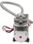 12V 200PSI Air Süspansiyon Kompresör 2
