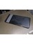 Pixel 7 Pro - Model Hücre/cep Telefonu P691671 Sadece Plastik Aparattır. 1