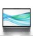 Probook 440 G11 Ultra 5 125U 20 GB 512 GB SSD 14" Windows 11 Pro A22ZCEA K22 1