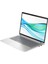 Probook 440 G11 Ultra 5 125U 8 GB 1 Tb SSD 14" Windows 11 Home 9Y7C1ET K32 2