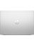 Probook 440 G11 Ultra 5 125U 16 GB 1 Tb SSD 14" Freedos Taşınabilir Bilgisayar 9Y7B9ET K5 5