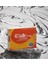 CIALIS_5MG 28'li Tablet %100 Orjinal Gizlipaketleme Performans Takviye Istek Arttırıcı Geçıktırıcı_li Hap Sertlestırıcı_li Hap_poniry 1