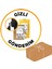 CIALIS_5MG 28'li Tablet %100 Orjinal Gizlipaketleme Performans Takviye Istek Arttırıcı Geçıktırıcı_li Hap Sertlestırıcı_li Hap_poniry 2