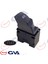 Cam Açma Anahtari Fiat Ducato Jtd 06- Sol Sol Tekli Gnzrz 1