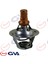 Termostat 86C R19-CLIO-EXP 1.4 E6J-E7J Gnzrz 1