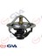 Termostat 82C H100 97-00 - H1 Starex 97-04 2.4 Gnzrz 1
