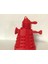 Dalek Yılbaşı Süsü Sadece Plastik Aparattır. 3