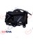 Akü Alt Braketi Polo 10-16 Fabia 07-16 Ibiza 09-15 Toledo 13-15 Gnzrz 1