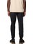 Ae1681 Columbia Hike Jogger II Erkek Pantolon 7