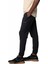 Ae1681 Columbia Hike Jogger II Erkek Pantolon 8