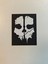 Call Of Duty Ghost Amblem Patch P1055359 Sadece Plastik Aparattır. 1