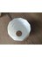 Lanet Olası P813677 Sadece Plastik Aparattır. 2