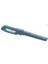 Nekomata Dagger P1096106 Sadece Plastik Aparattır. 1