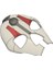 Darth Nihilus Mask P142220 Sadece Plastik Aparattır. 2