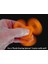 Kampanya Estevia Adjustable Coin Weighted Fidget Spinner Yeni!!! 3