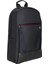 Palma Notebook Sırt Çantası 15&quot;-16&quot; Siyah 3