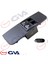 Cam Açma Anahtari Fiat Linea Active Sol Çiftli-Çerçeveli - Sürücü Gnzrz 1