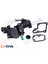 Termostat Komple / Müşürlü PARTNER-BERLINGO-SAXO-XSARA-P106-P306-P206-P206 -P207-BIPPER-C2-C3-NEMO Gnzrz 1
