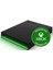 Game Drive Xbox Uyumlu 2tb HDD Harddisk Siyah-E 2