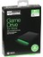 Game Drive Xbox Uyumlu 2tb HDD Harddisk Siyah-E 3