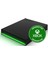Game Drive Xbox Uyumlu 2tb HDD Harddisk Siyah-E 4