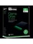 Game Drive Xbox Uyumlu 2tb HDD Harddisk Siyah-E 5