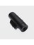 10x42 Tek Gözlü Teleskop Dürbün – Süper Zoomlu – Tripod Ayaklı – 1000m/56m 2