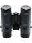 12x32 Compact Avcılık Spor Kuş Gözetleme Yüksek Dürbün 3