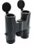 12x32 Compact Avcılık Spor Kuş Gözetleme Yüksek Dürbün 4
