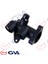 Termostat Yuvasi Flanşi Passat-A4-A6 1.8 96-05 Gnzrz 1