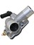 Termostat 92C Vectra B 2.0-2.2 Dti 16V Gnzrz 1