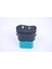 Cam Anahtari Transit V184 Y.M-V347 E.m Gnzrz 1