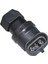 Kilometre Hiz Sensörü Punto-Linea 1.4 Albea-Panda 1.2-Marea 1.9 Jtd Gnzrz 1