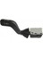 Sinyal Kolu Combo 01 Corsa C 00 Meriva 03-10 -Tigra 04 Gnzrz 1