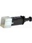 Fren Müşürü Clio Ii 1.2 8V-16V- 1.4 8V-16V- 1.5- 1.6 8V -16V- Kangoo 1.5 4 Fiş Otomatik Kurmali Gnzrz 1
