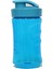 Mix & Go Blender Küçük Mavi Şişe (300ML) Orjinal Ürün 1
