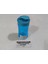 Mix & Go Blender Küçük Mavi Şişe (300ML) Orjinal Ürün 2