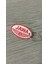 Jawa Keychain P1155563 Sadece Plastik Aparattır. 1