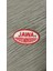 Jawa Keychain P1155563 Sadece Plastik Aparattır. 2