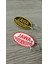 Jawa Keychain P1155563 Sadece Plastik Aparattır. 3
