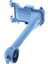 Beko Dfn 1501 - Üst Pervane Borusu 1