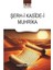 Şerh-I Kaside-I Muhrika 1