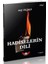 Hadiselerin Dili 1