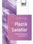 Plastik Sanatlar Alanında Uluslararası Araştırmalar – Iı 1