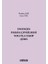Ipoteğin Paraya Çevrilmesi Yoluyla Takip - Şerh 1