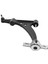 Salincak Sol Komple Alfa 166 98-07 Gnzrz 1